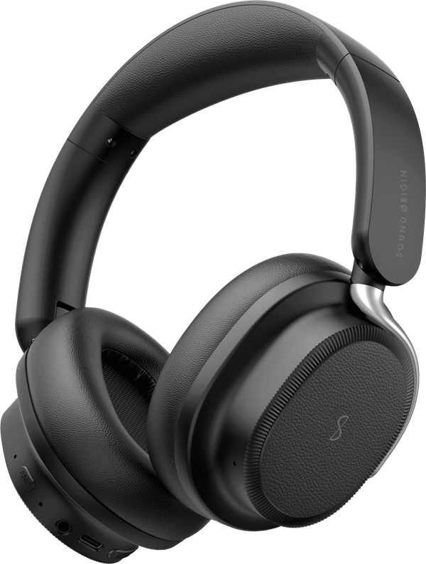 AU391060 (1).png